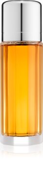 Calvin Klein Escape Eau de Parfum para mulheres 100 ml