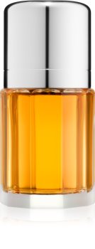 calvin klein escape woda perfumowana 50 ml    