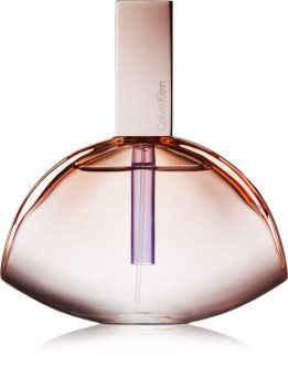Calvin Klein Endless Euphoria Eau de Parfum für Damen 125 ml