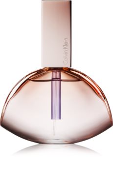 Calvin Klein Endless Euphoria parfumovaná voda pre ženy 40 ml