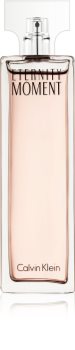Calvin Klein Eternity Moment парфюмна вода за жени 100 мл.
