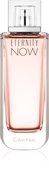 Calvin Klein Eternity Now парфумована вода для жінок 100 мл