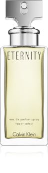 Calvin Klein Eternity parfumovaná voda pre ženy 50 ml
