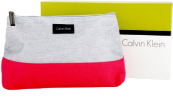 Calvin Klein Eternity подарунковий набір VІІІ