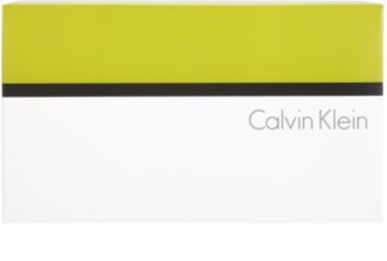Calvin Klein Eternity darčeková sada VIII.
