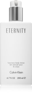 Calvin Klein Eternity Body Lotion for Women 200 ml