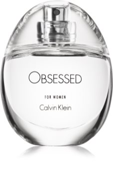 Calvin Klein Obsessed Eau de Parfum for Women 30 ml