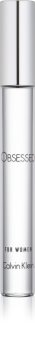 Calvin Klein Obsessed Eau de Parfum for Women 10 ml Roll-on