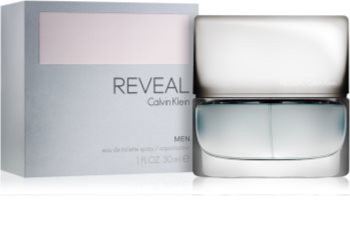 Calvin Klein Reveal тоалетна вода за мъже 30 мл.