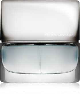 Calvin Klein Reveal тоалетна вода за мъже 30 мл.