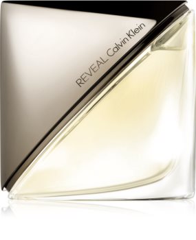 Calvin Klein Reveal woda perfumowana dla kobiet 100 ml