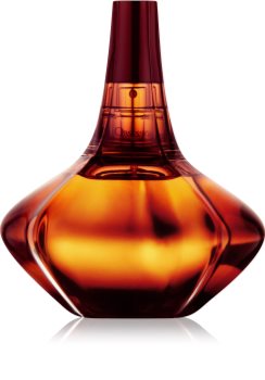 Calvin Klein Secret Obsession parfémovaná voda pro ženy 100 ml