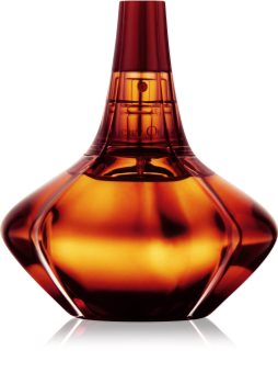 Calvin Klein Secret Obsession eau de parfum pentru femei 50 ml