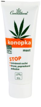 Gesichtsl Statt Gesichtscreme Kosmetikfuchs Magazin