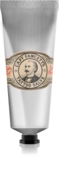 Captain Fawcett Tattoo Salve balzam za svježe tetovaže