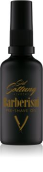 Captain Fawcett Sid Sottung Pre-Shave Oil
