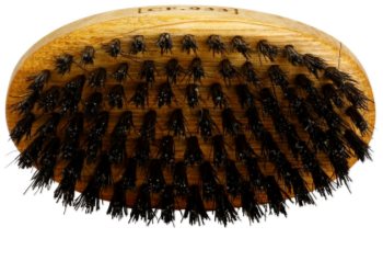 Captain Fawcett Accessories četka za bradu od divlje svinje