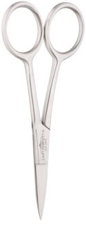Captain Fawcett Accessories Beard Scissors