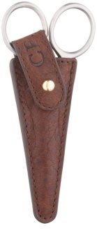Captain Fawcett Accessories Beard Scissors