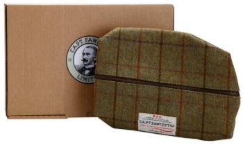 Captain Fawcett Accessories toaletní taška pro muže