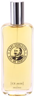 Captain Fawcett Captain Fawcett's Eau de Parfum parfémovaná voda pro muže 50 ml