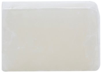 Captain Fawcett Shaving Aluin