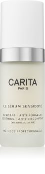 Carita Le Sérum Sensidote serum za kožo obraza za redukcijo rdečice