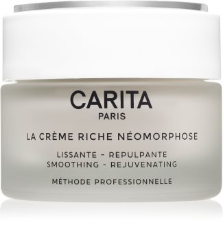 Carita Progressif Néomorphose Revitaliserende en Vernieuwende Crème