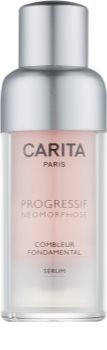 Carita Progressif Neomorphose serum za glajenje proti gubam