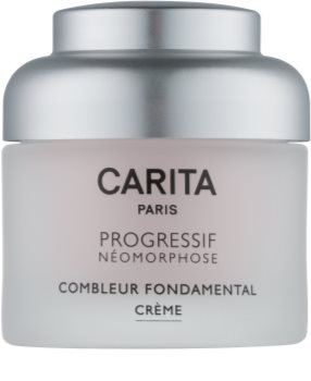 Carita Progressif Neomorphose crema regeneratoare