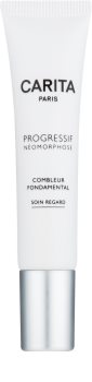 Carita Progressif Neomorphose glättende Augencreme
