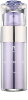 Carita Diamant sérum iluminador para rejuvenescimento da pele