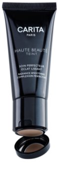 Carita Haute Beauté Teint vyhlazující makeup s korektorem SPF 15
