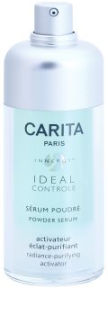 Carita Ideal Controle Serum zur Verminderung von erweiterten Poren
