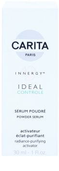 Carita Ideal Controle Serum zur Verminderung von erweiterten Poren