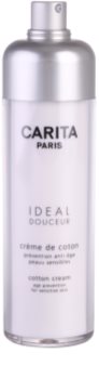 Carita Ideal Douceur Anti-Wrinkle Cream for Sensitive Skin