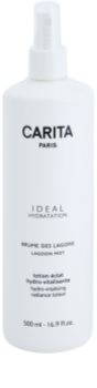 Carita Ideal Hydratation Gezichtsreinigend Water met Hydraterende Werking