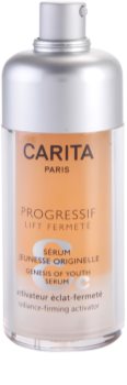 Carita Progressif Lift Fermeté feszesítő szérum