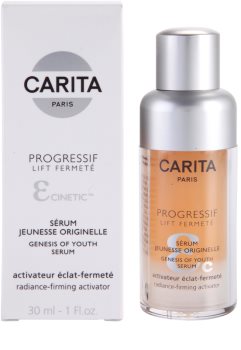 Carita Progressif Lift Fermeté feszesítő szérum