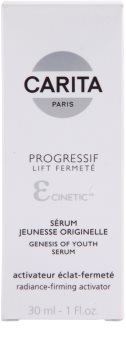 Carita Progressif Lift Fermeté feszesítő szérum