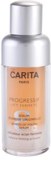 Carita Progressif Lift Fermeté feszesítő szérum