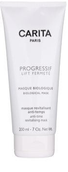 Carita Progressif Lift Fermeté Anti-Rimpel Herstellende Masker