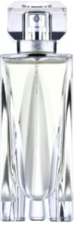 Carla Fracci Aurora Eau de Parfum voor Vrouwen 50 ml