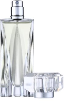 Carla Fracci Aurora Eau de Parfum voor Vrouwen 50 ml