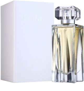Carla Fracci Carla Fracci eau de parfum pentru femei 50 ml