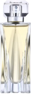 Carla Fracci Carla Fracci eau de parfum pentru femei 50 ml