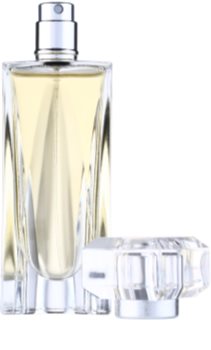 Carla Fracci Carla Fracci eau de parfum pentru femei 50 ml
