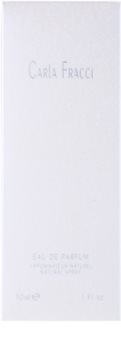 Carla Fracci Carla Fracci Eau de Parfum para mulheres 30 ml
