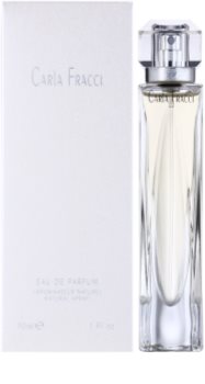 Carla Fracci Carla Fracci parfémovaná voda pro ženy 30 ml