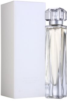 Carla Fracci Carla Fracci parfémovaná voda pro ženy 30 ml